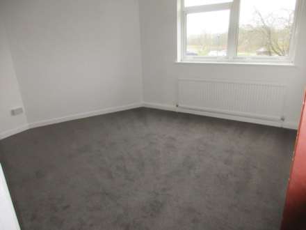 Northwycke, Southchurch Boulevard, SOUTHEND ON SEA, Image 8