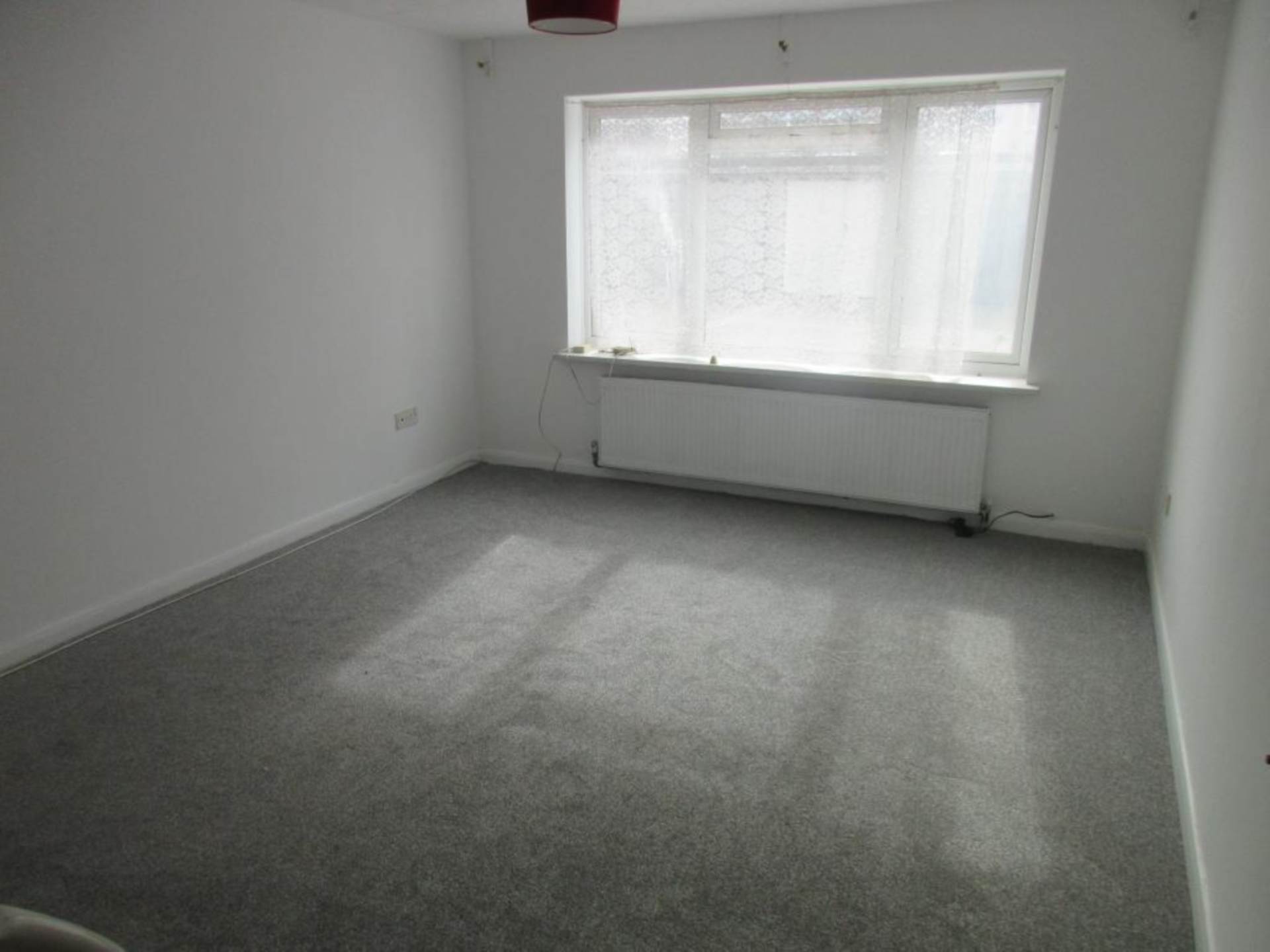 Palmerston Court, Palmerston Road, Image 2