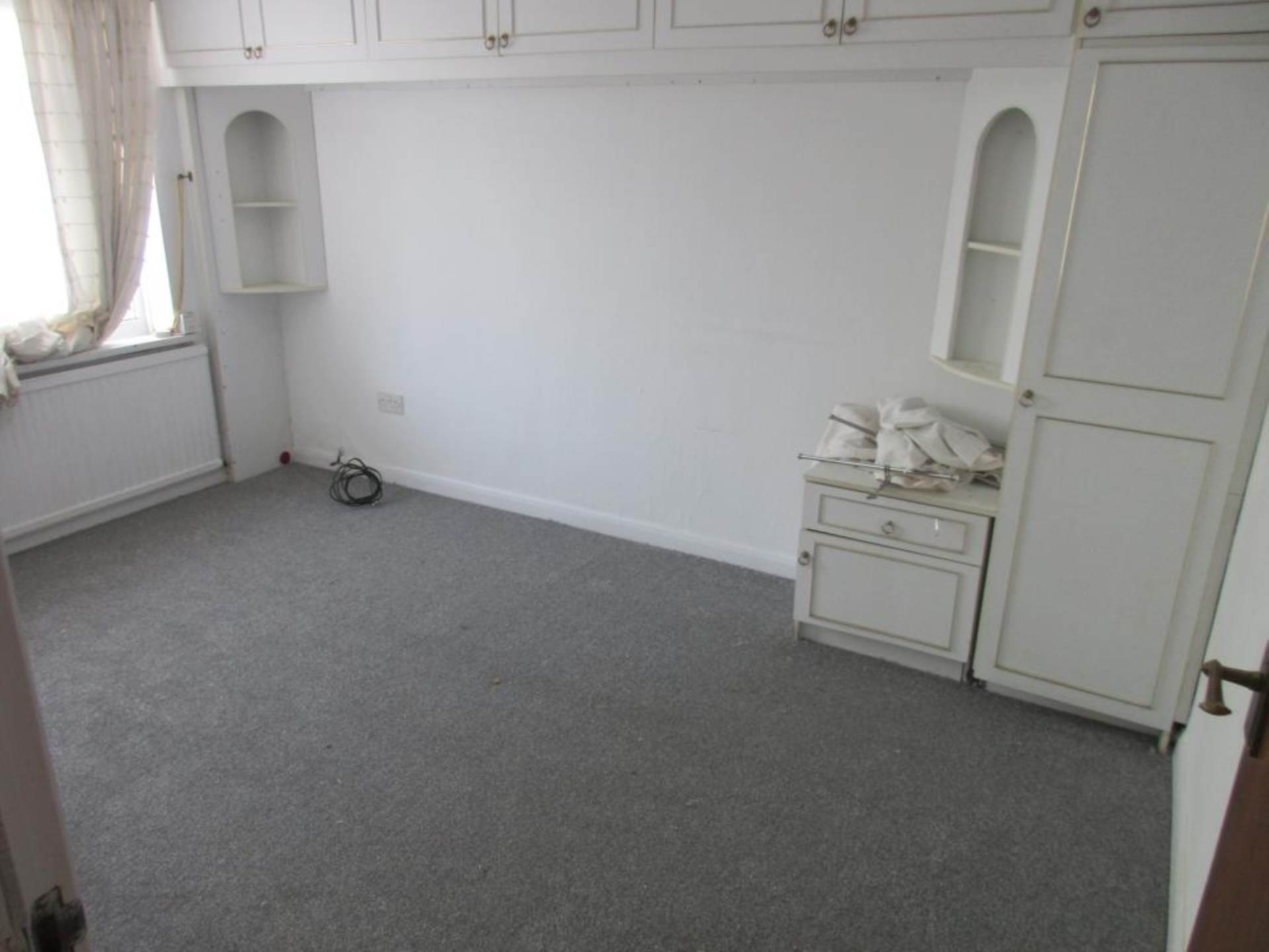Palmerston Court, Palmerston Road, Image 6