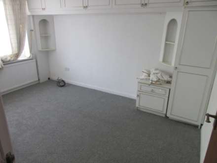 Palmerston Court, Palmerston Road, Image 6