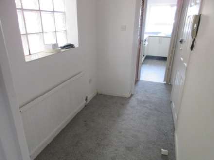 Palmerston Court, Palmerston Road, Image 7