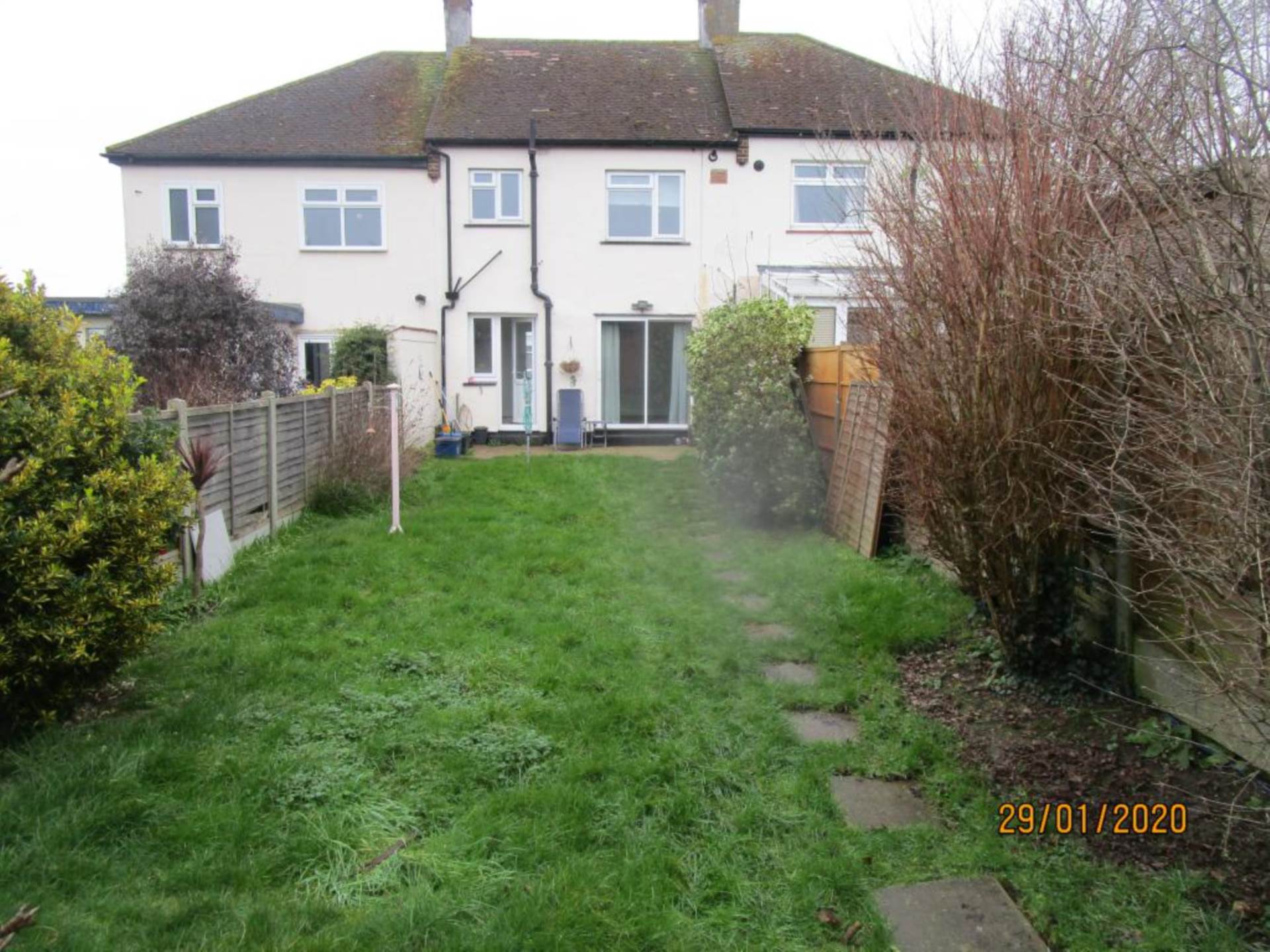 Picketts Avenue, Leigh On Sea, Image 10