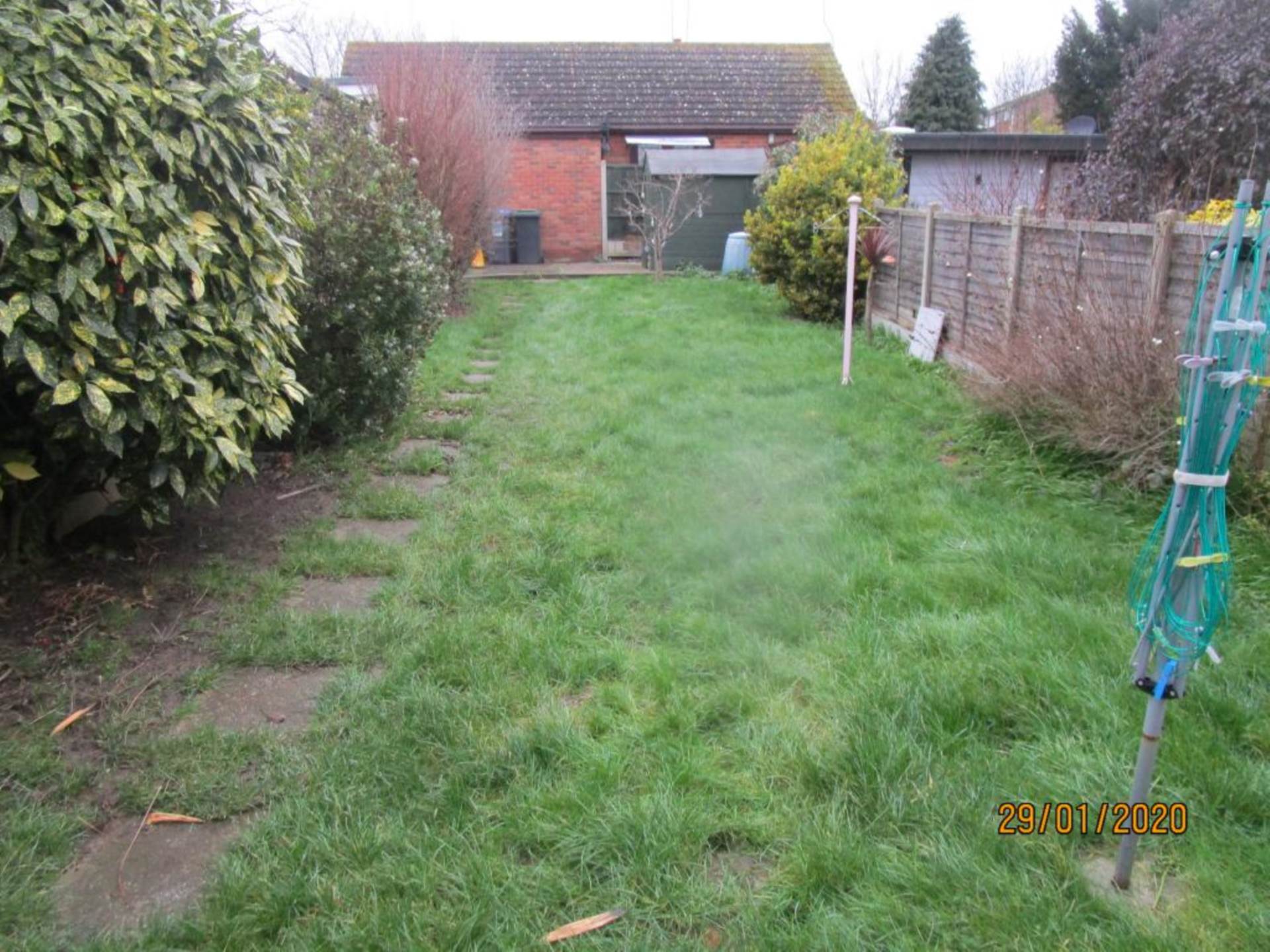 Picketts Avenue, Leigh On Sea, Image 11