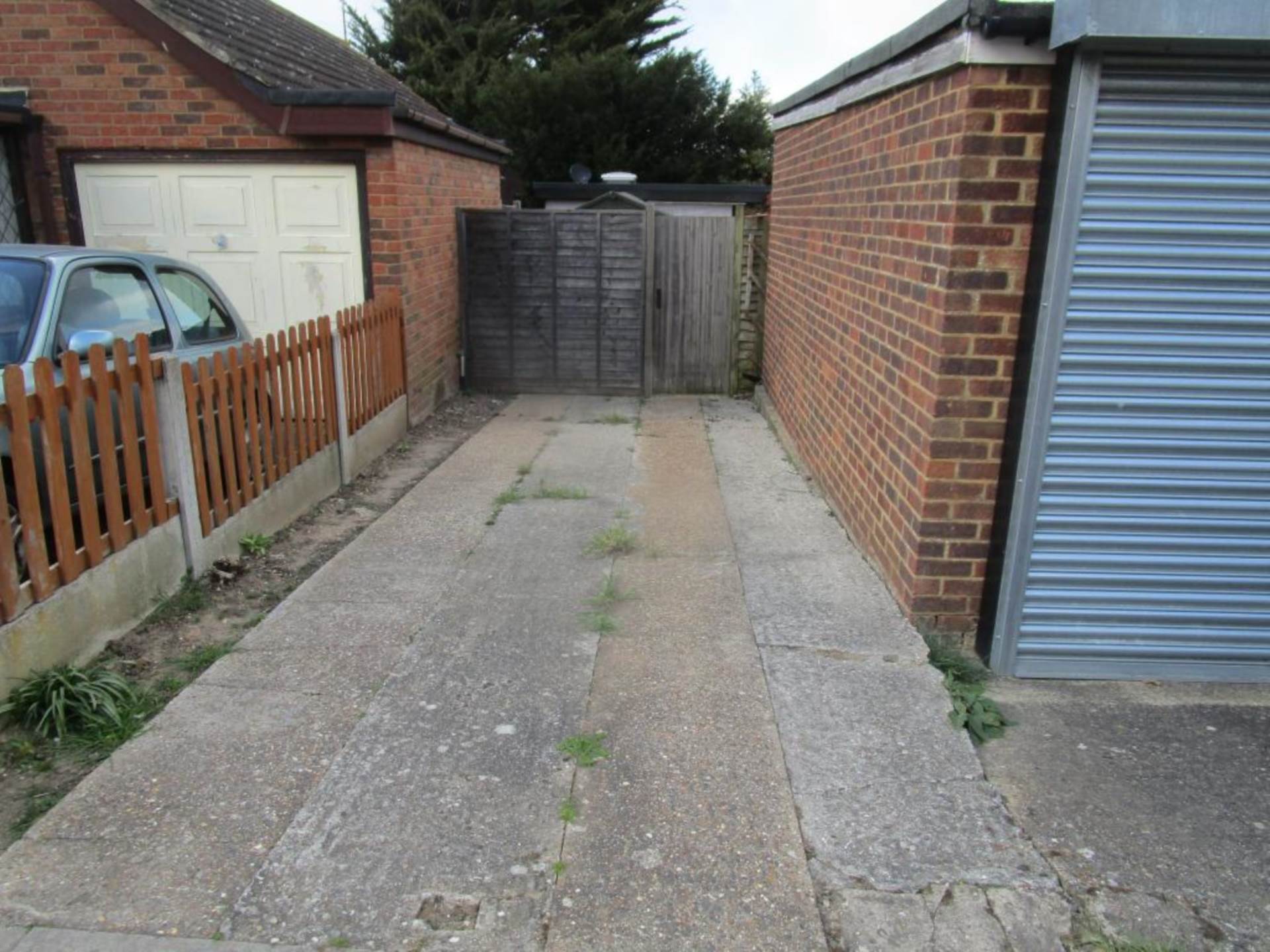 Picketts Avenue, Leigh On Sea, Image 12