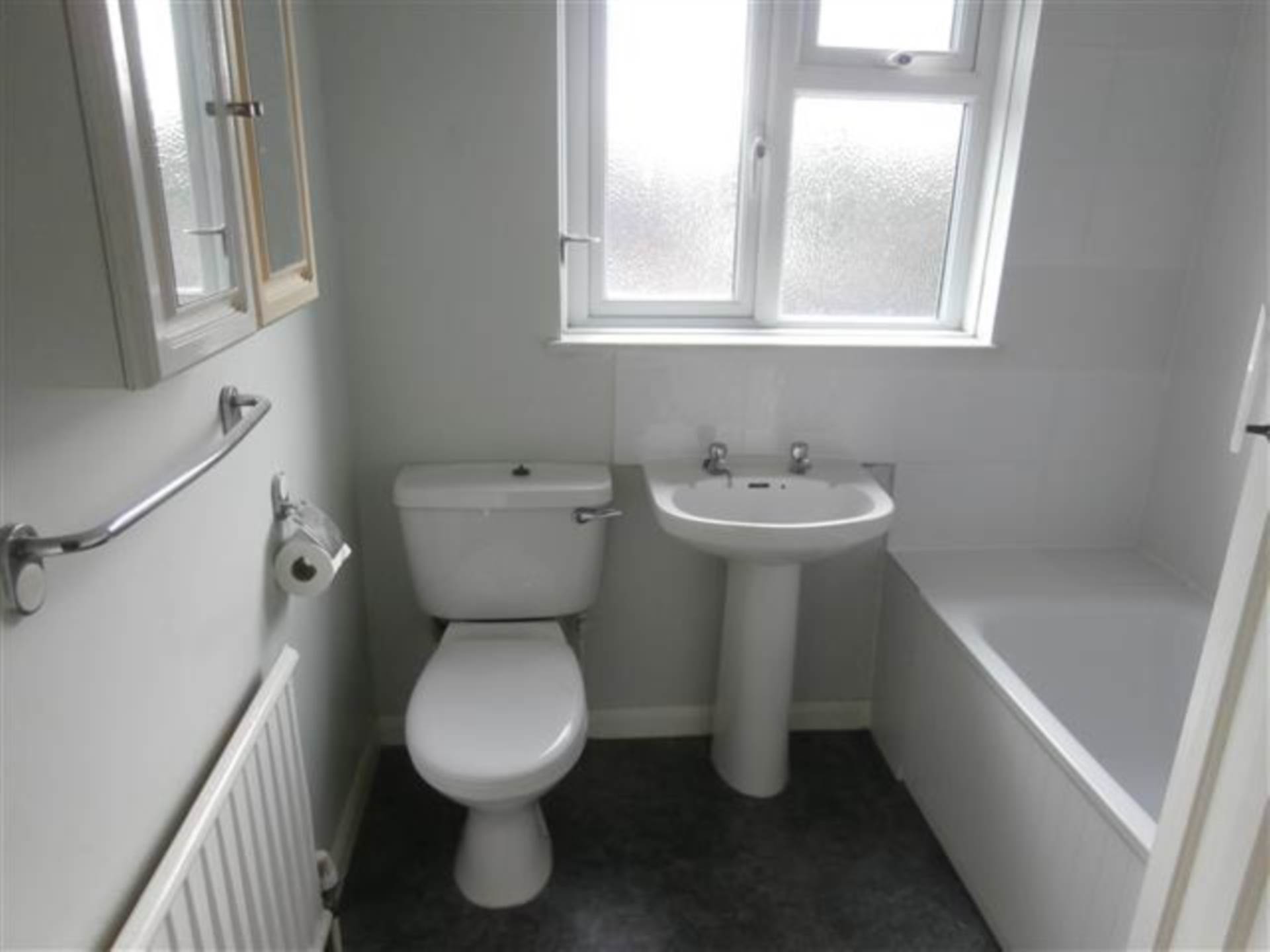 Picketts Avenue, Leigh On Sea, Image 2