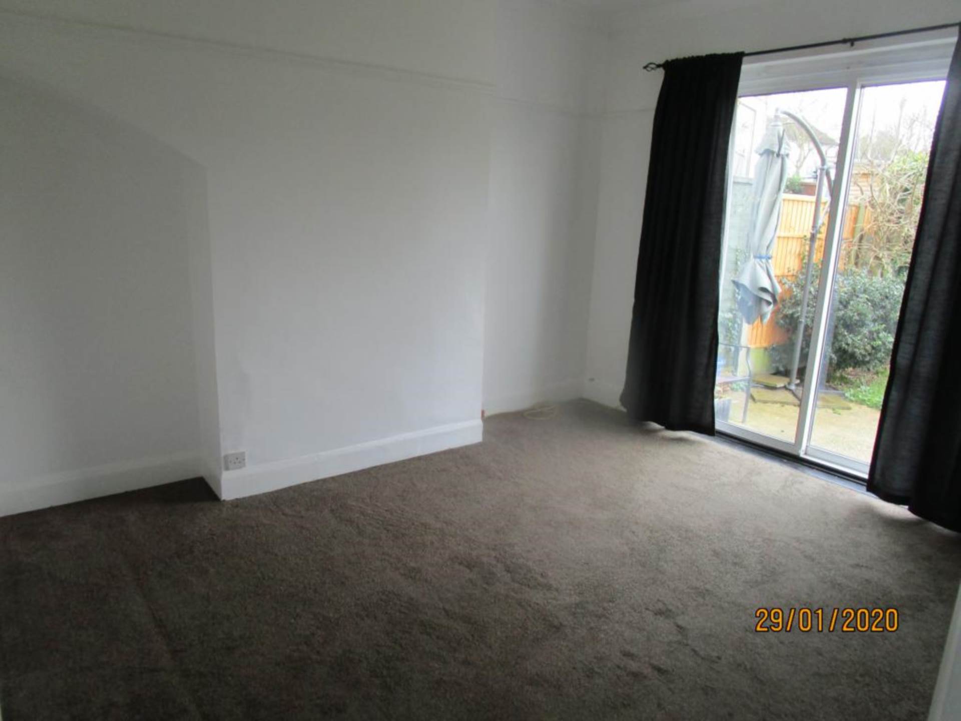 Picketts Avenue, Leigh On Sea, Image 5