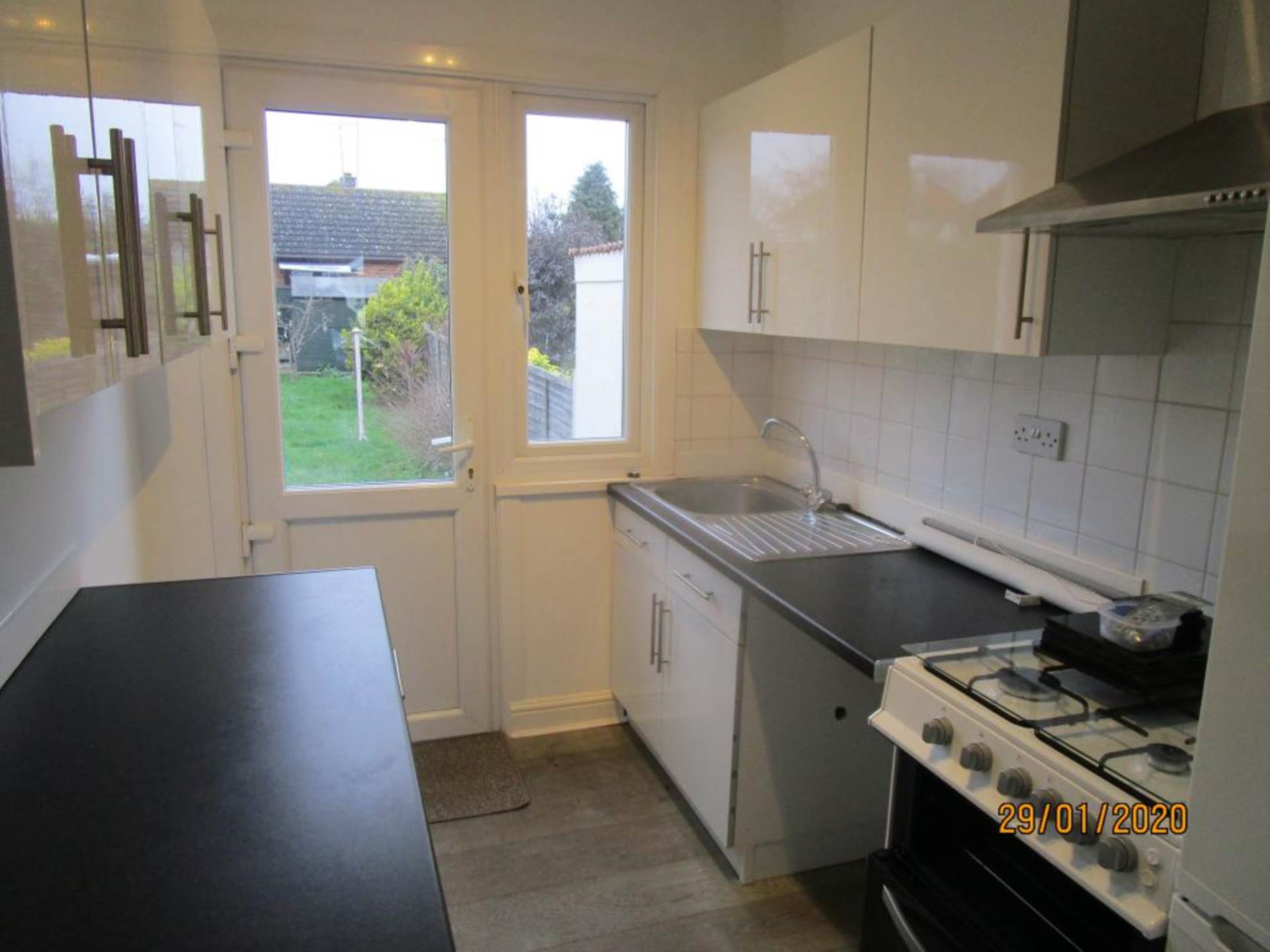 Picketts Avenue, Leigh On Sea, Image 6