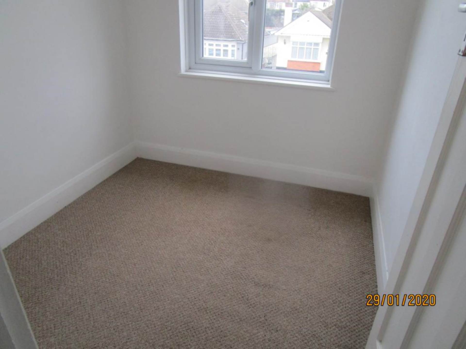 Picketts Avenue, Leigh On Sea, Image 7
