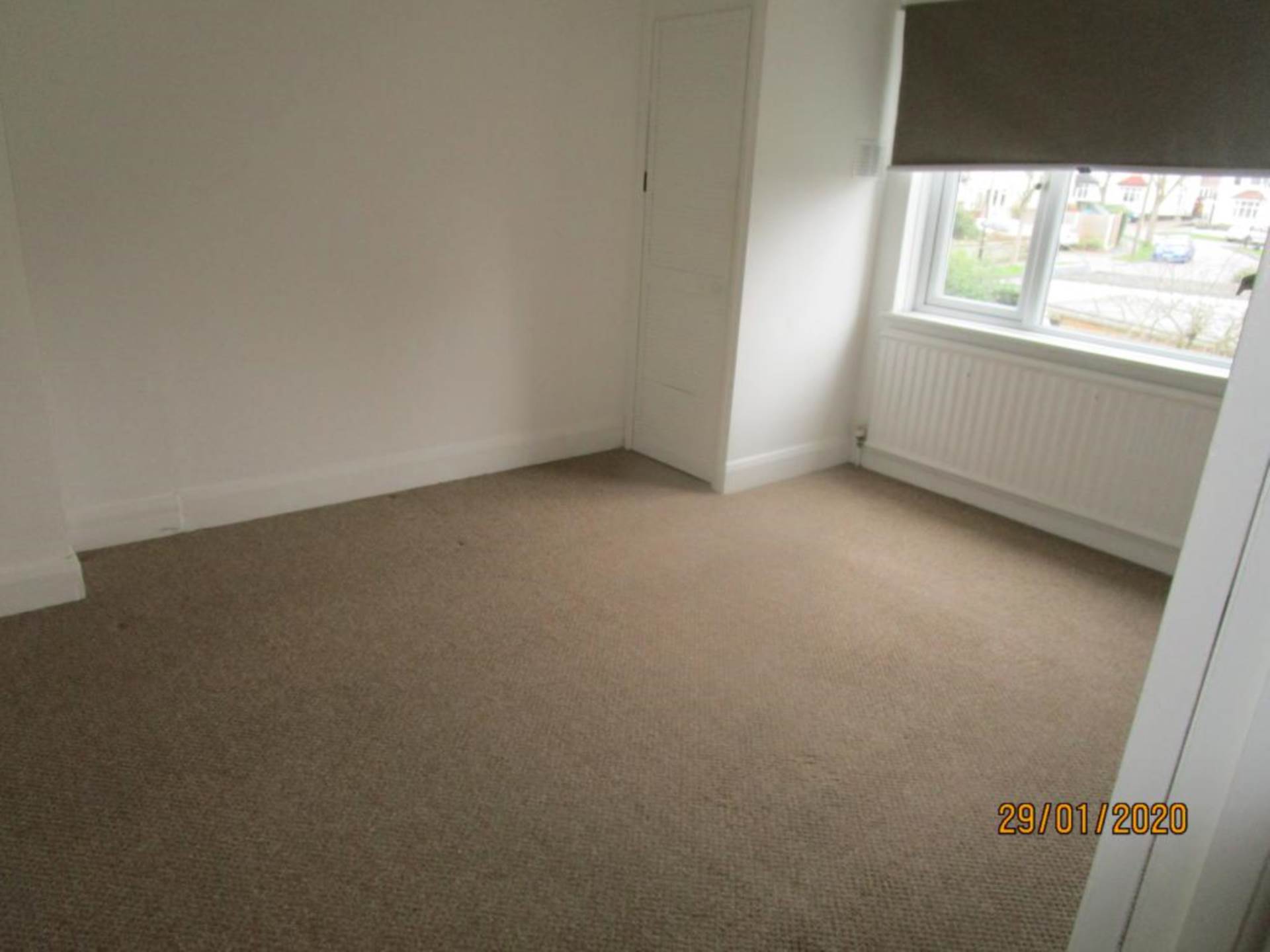 Picketts Avenue, Leigh On Sea, Image 8