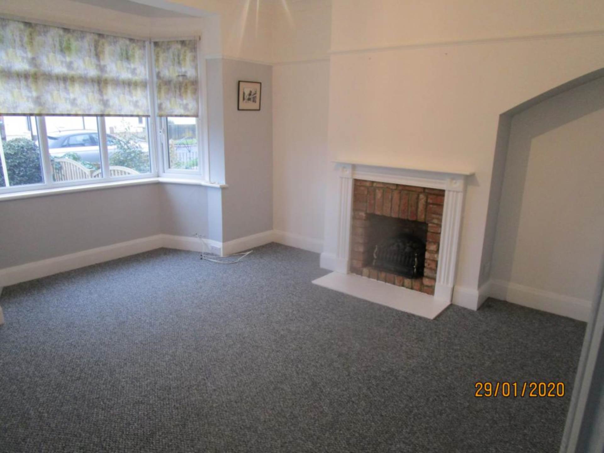 Picketts Avenue, Leigh On Sea, Image 9