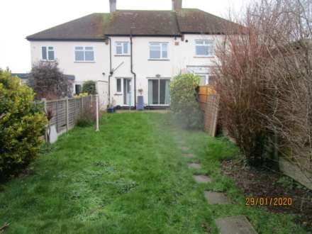 Picketts Avenue, Leigh On Sea, Image 10