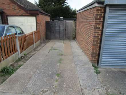 Picketts Avenue, Leigh On Sea, Image 12