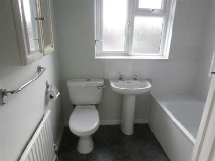 Picketts Avenue, Leigh On Sea, Image 2