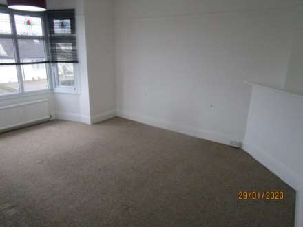 Picketts Avenue, Leigh On Sea, Image 4