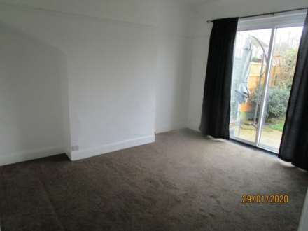 Picketts Avenue, Leigh On Sea, Image 5