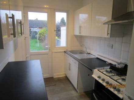 Picketts Avenue, Leigh On Sea, Image 6