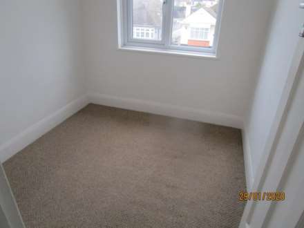 Picketts Avenue, Leigh On Sea, Image 7