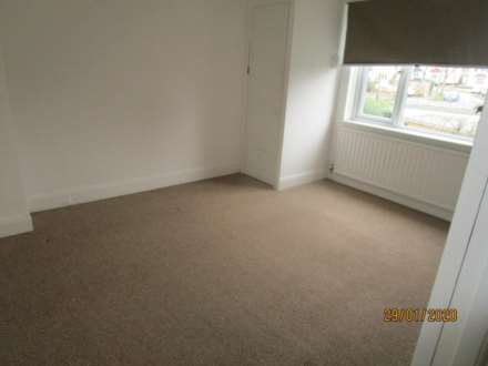 Picketts Avenue, Leigh On Sea, Image 8