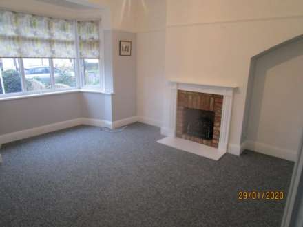Picketts Avenue, Leigh On Sea, Image 9