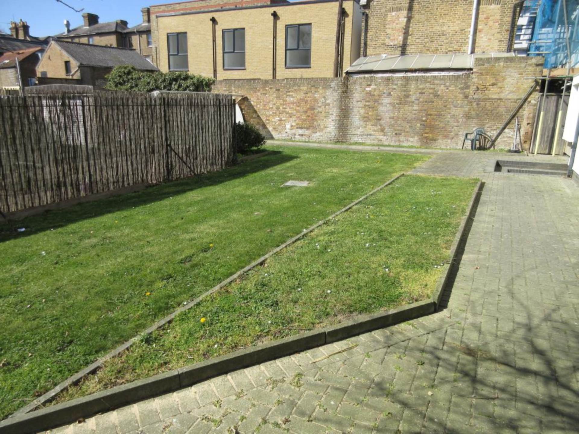 Plaza, Royal Mews, Southend On Sea, Image 12