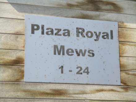 Plaza, Royal Mews, Southend On Sea, Image 10