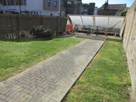 Plaza, Royal Mews, Southend On Sea, Image 13