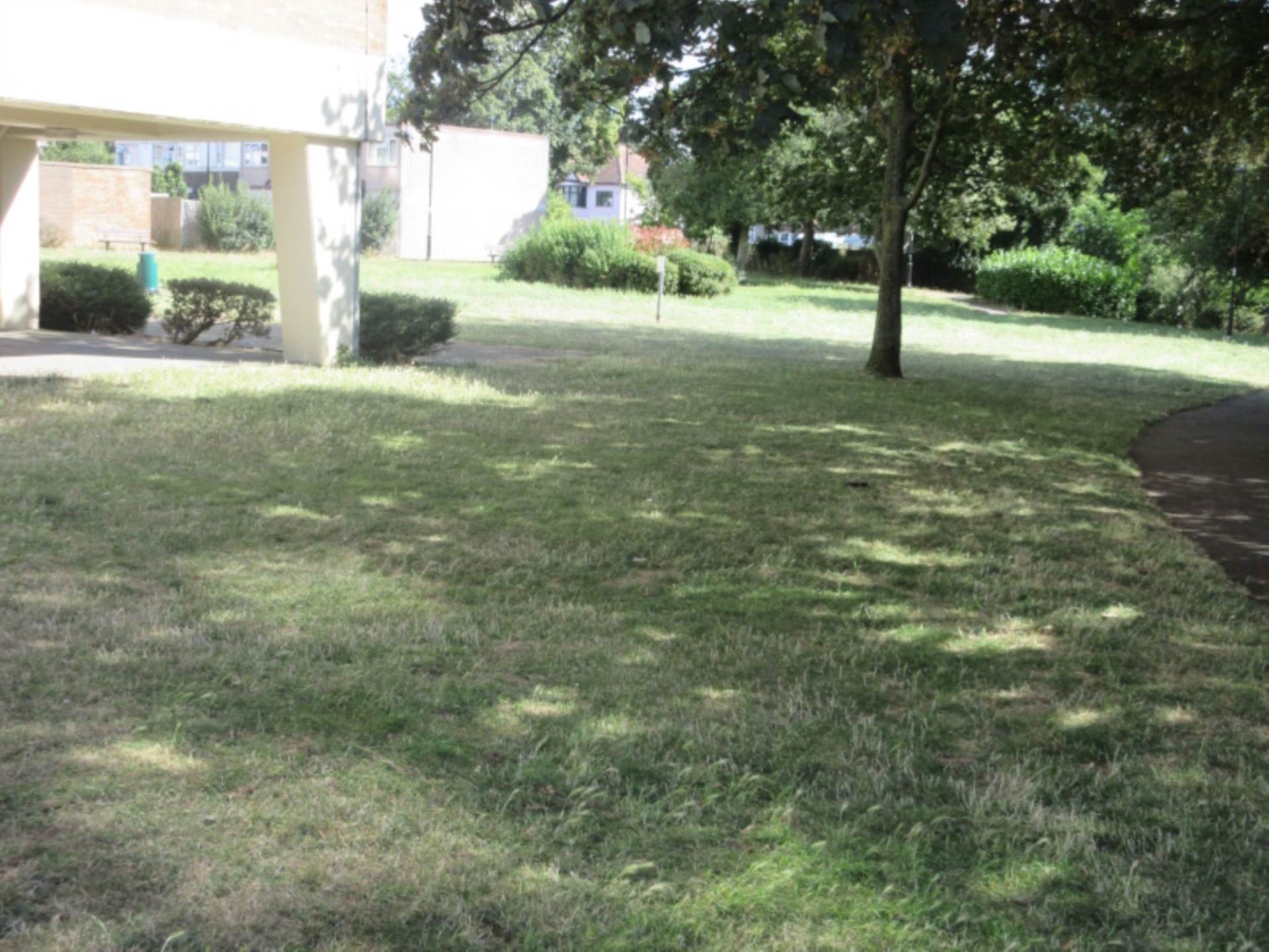 Cecil Court, Jones Close, Image 10