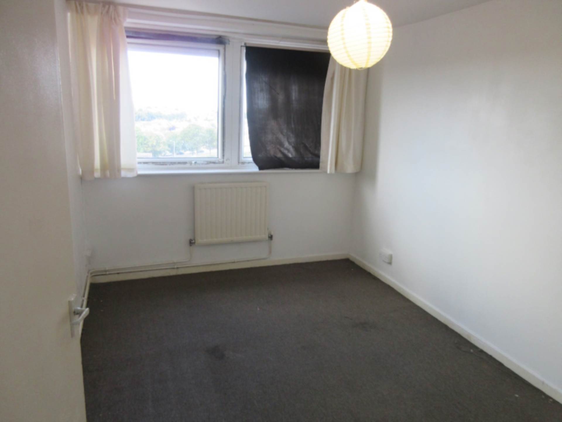 Cecil Court, Jones Close, Image 7