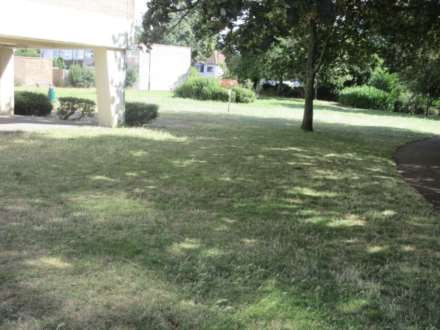 Cecil Court, Jones Close, Image 10