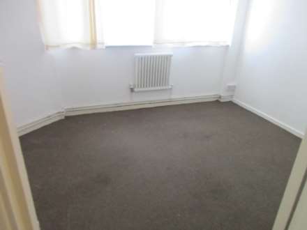 Cecil Court, Jones Close, Image 6
