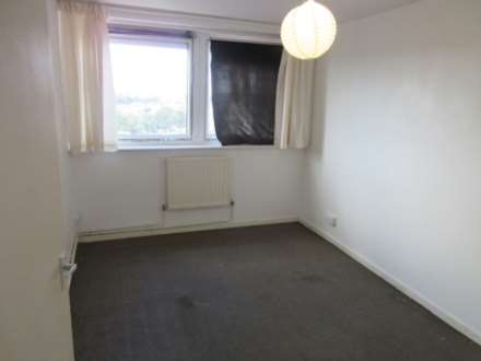 Cecil Court, Jones Close, Image 7