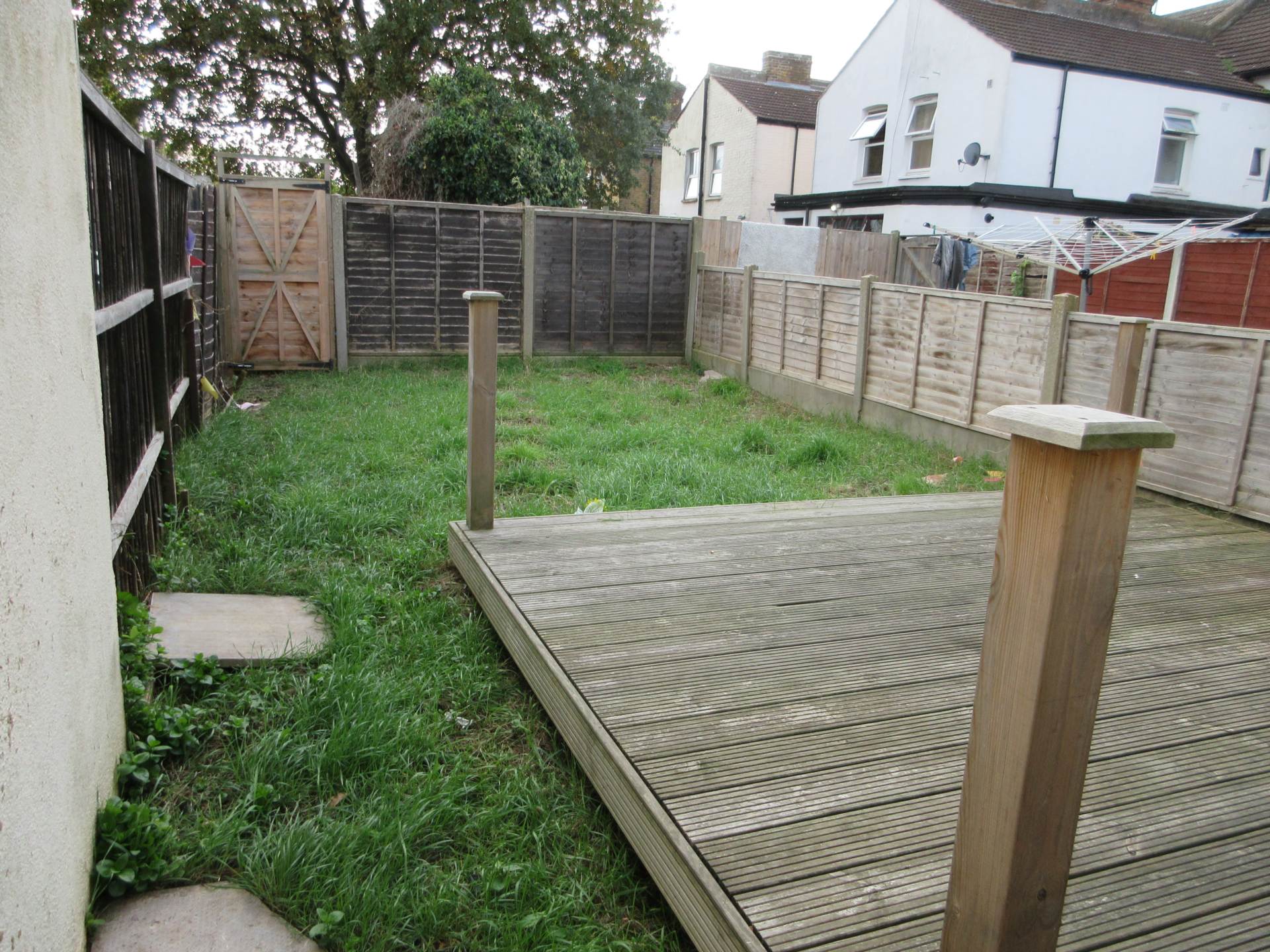 Queens Road, Southend On Sea, Image 12