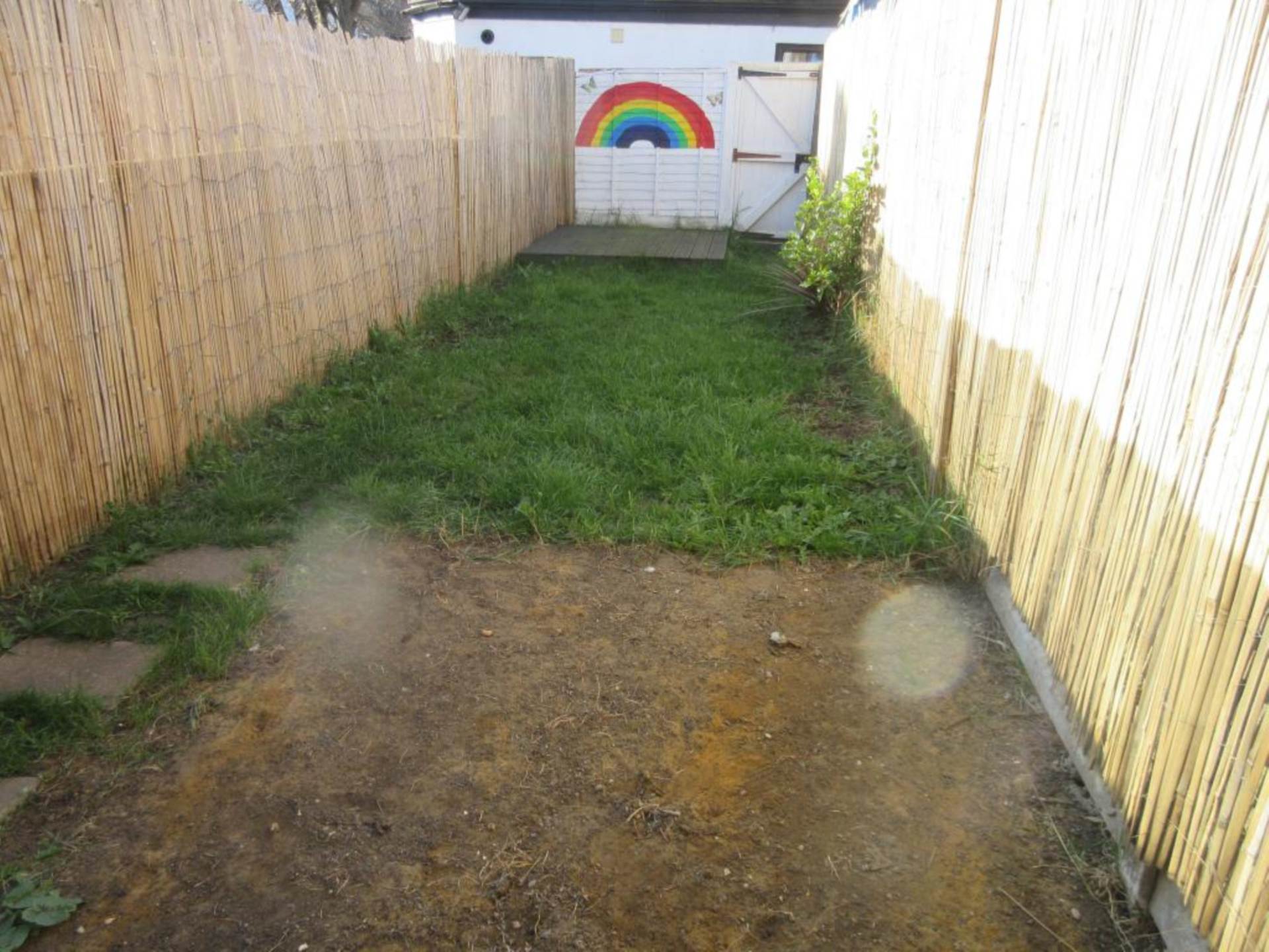 Fff     Queen Road, Southend On Sea, Image 11