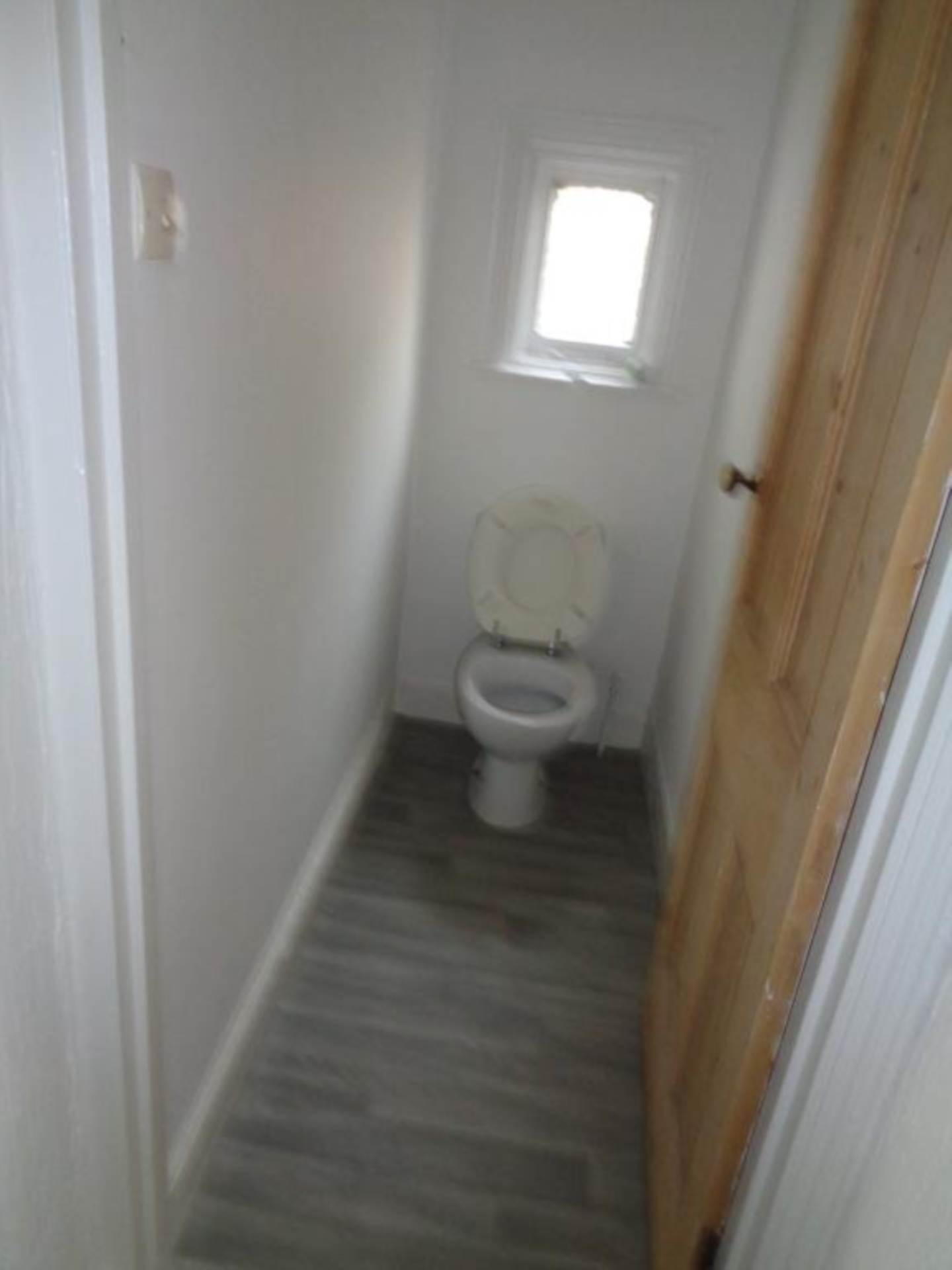 Fff     Queen Road, Southend On Sea, Image 7