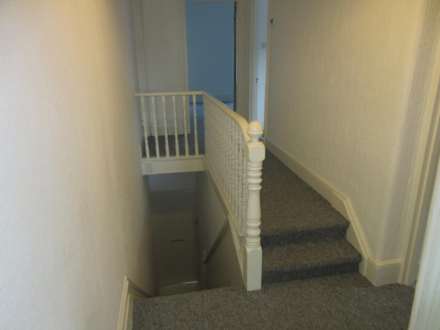 Fff     Queen Road, Southend On Sea, Image 10