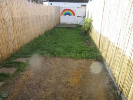 Fff     Queen Road, Southend On Sea, Image 11