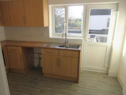 Fff     Queen Road, Southend On Sea, Image 5