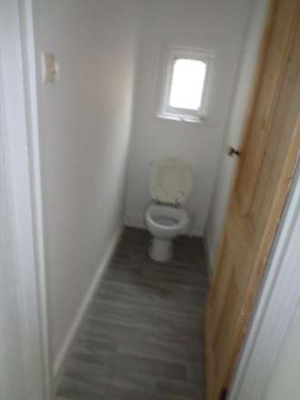 Fff     Queen Road, Southend On Sea, Image 7