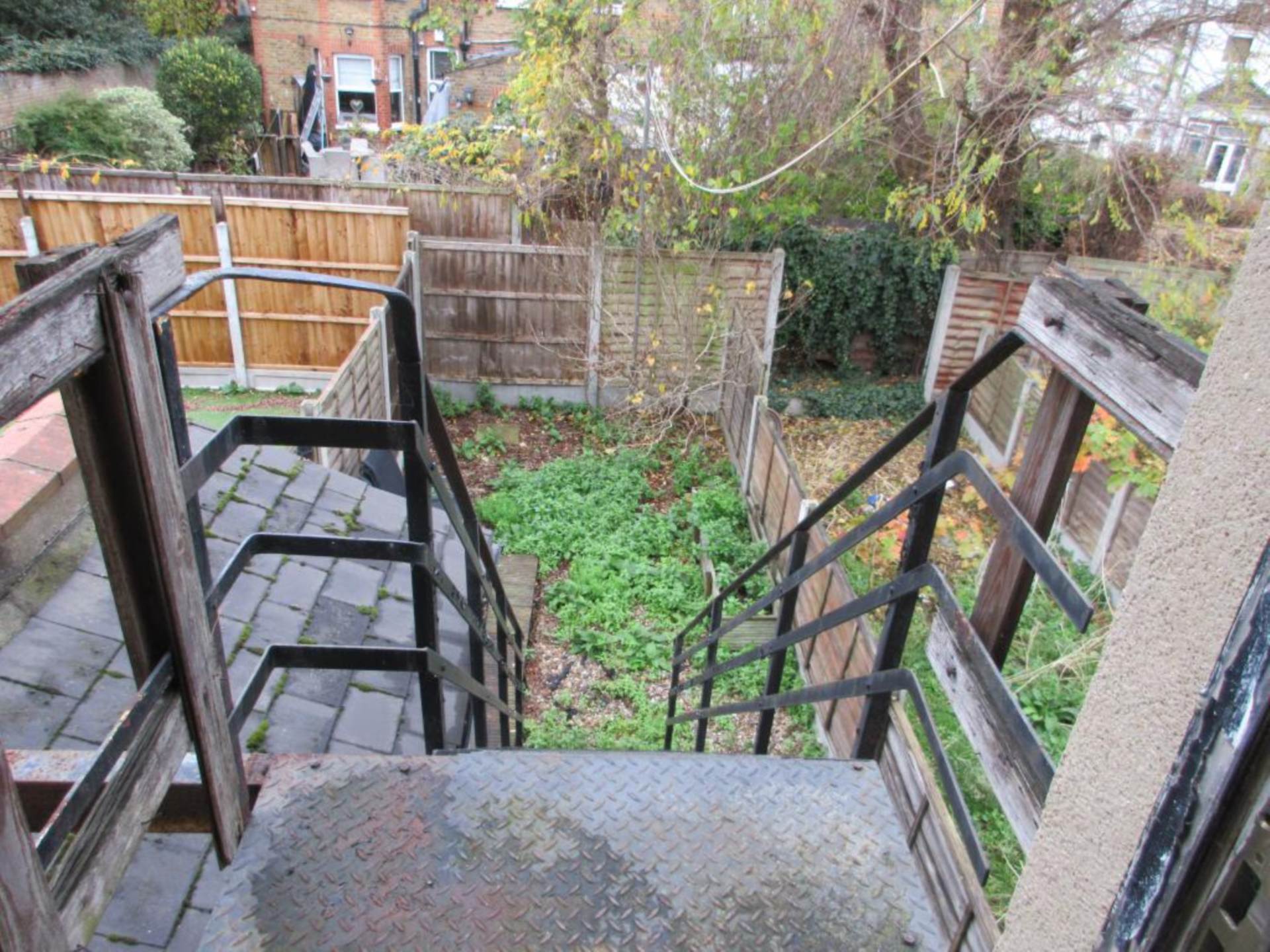 Ronald Park Avenue, Westcliff On Sea, Image 10