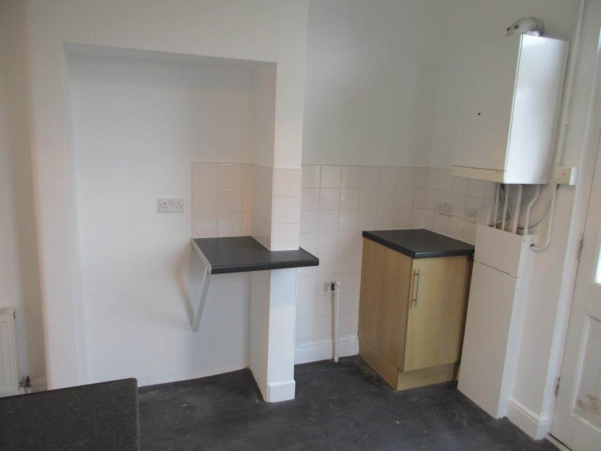 Ronald Park Avenue, Westcliff On Sea, Image 3