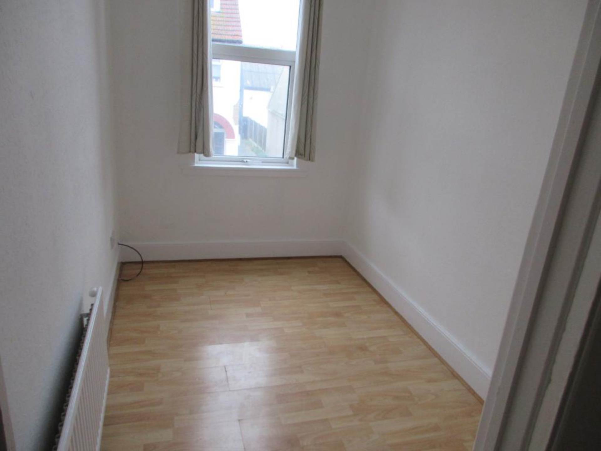 Ronald Park Avenue, Westcliff On Sea, Image 7