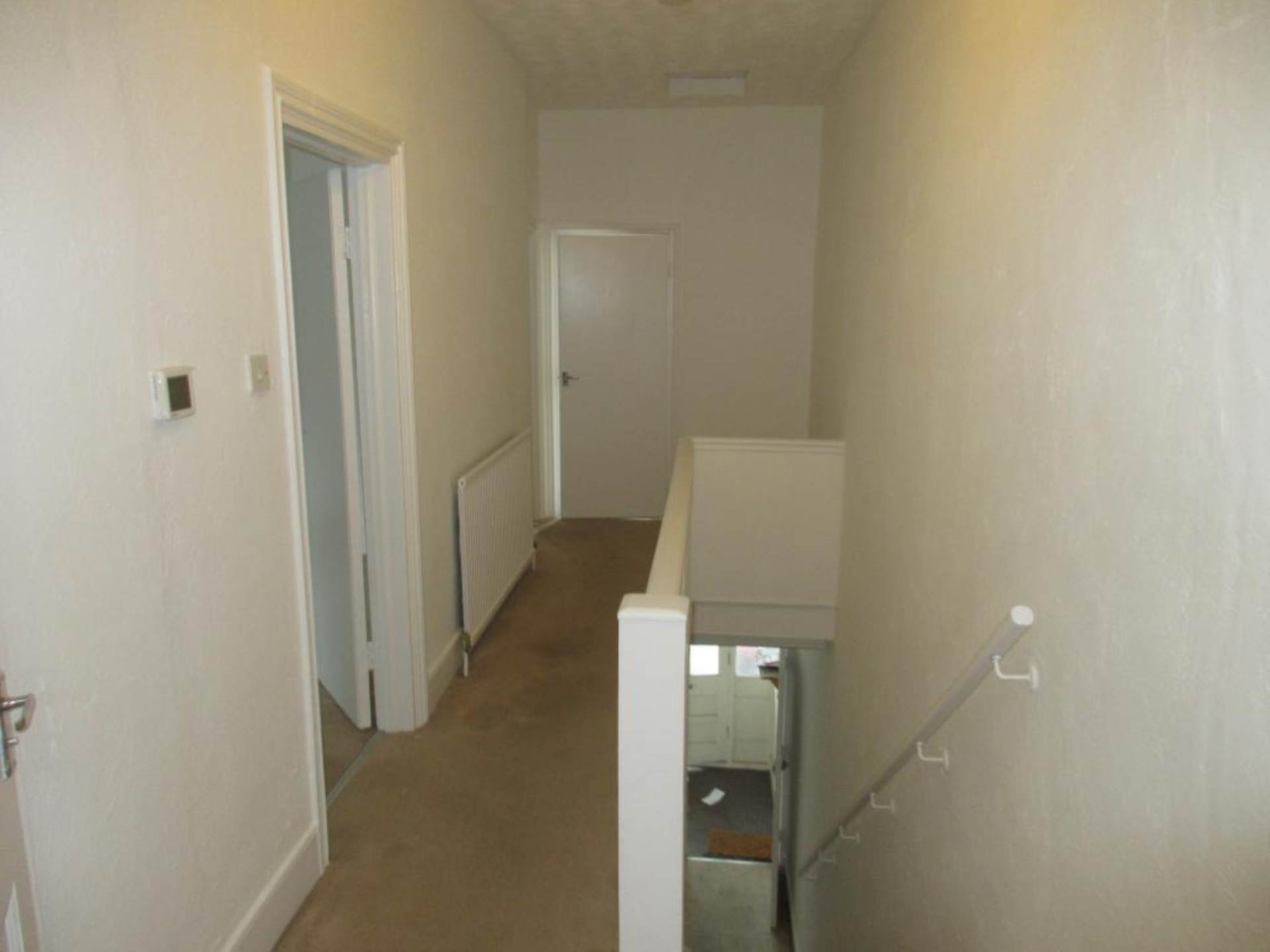 Ronald Park Avenue, Westcliff On Sea, Image 9