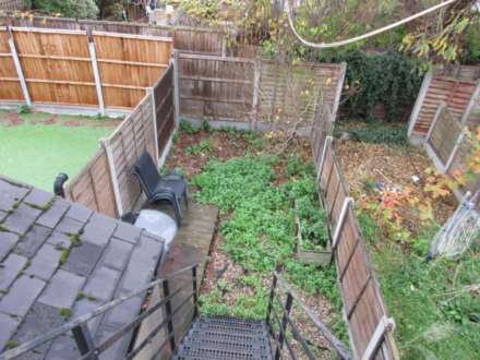 Ronald Park Avenue, Westcliff On Sea, Image 11