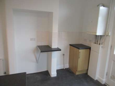 Ronald Park Avenue, Westcliff On Sea, Image 3