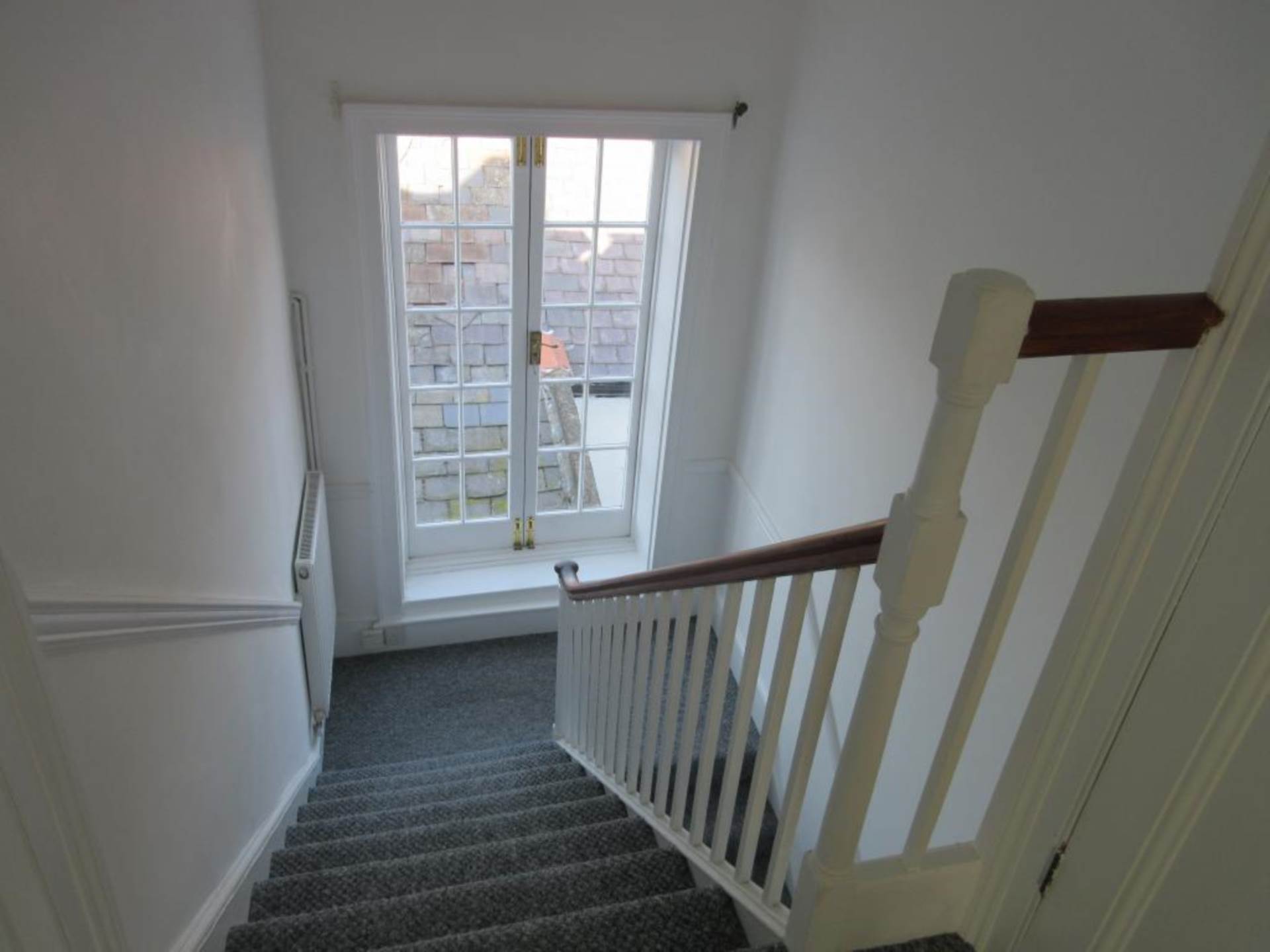 Royal Terrace, Southend On Sea, Image 10