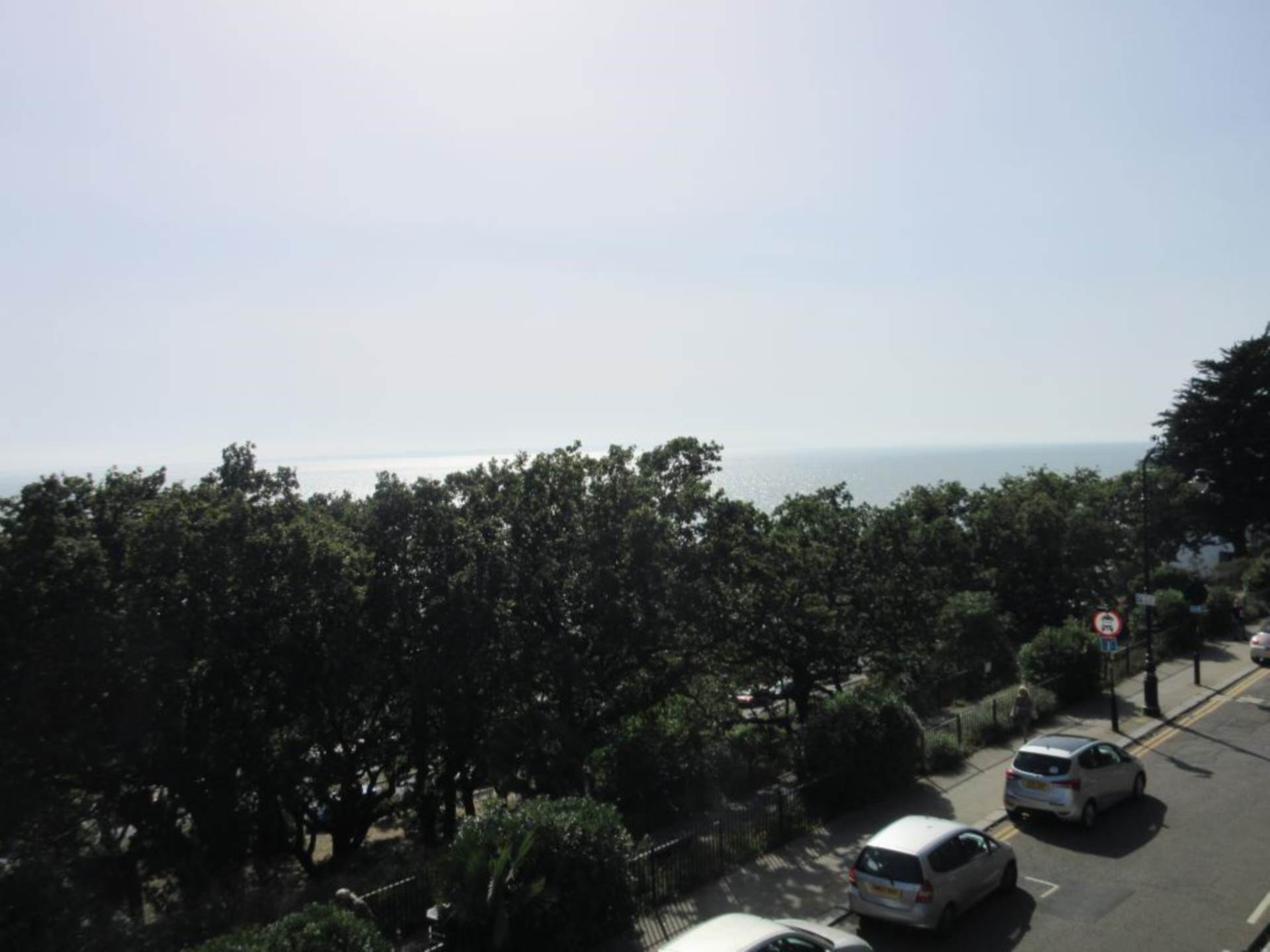 Royal Terrace, Southend On Sea, Image 12