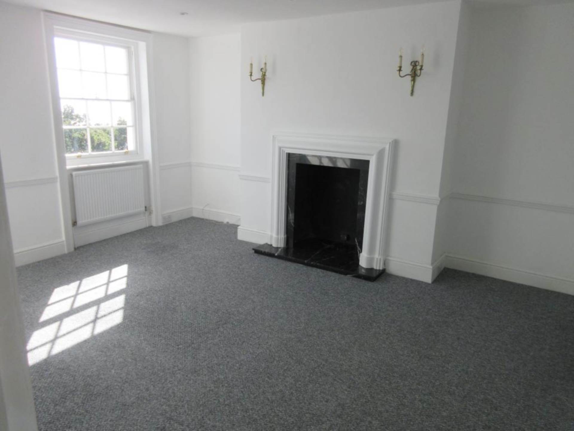 Royal Terrace, Southend On Sea, Image 2