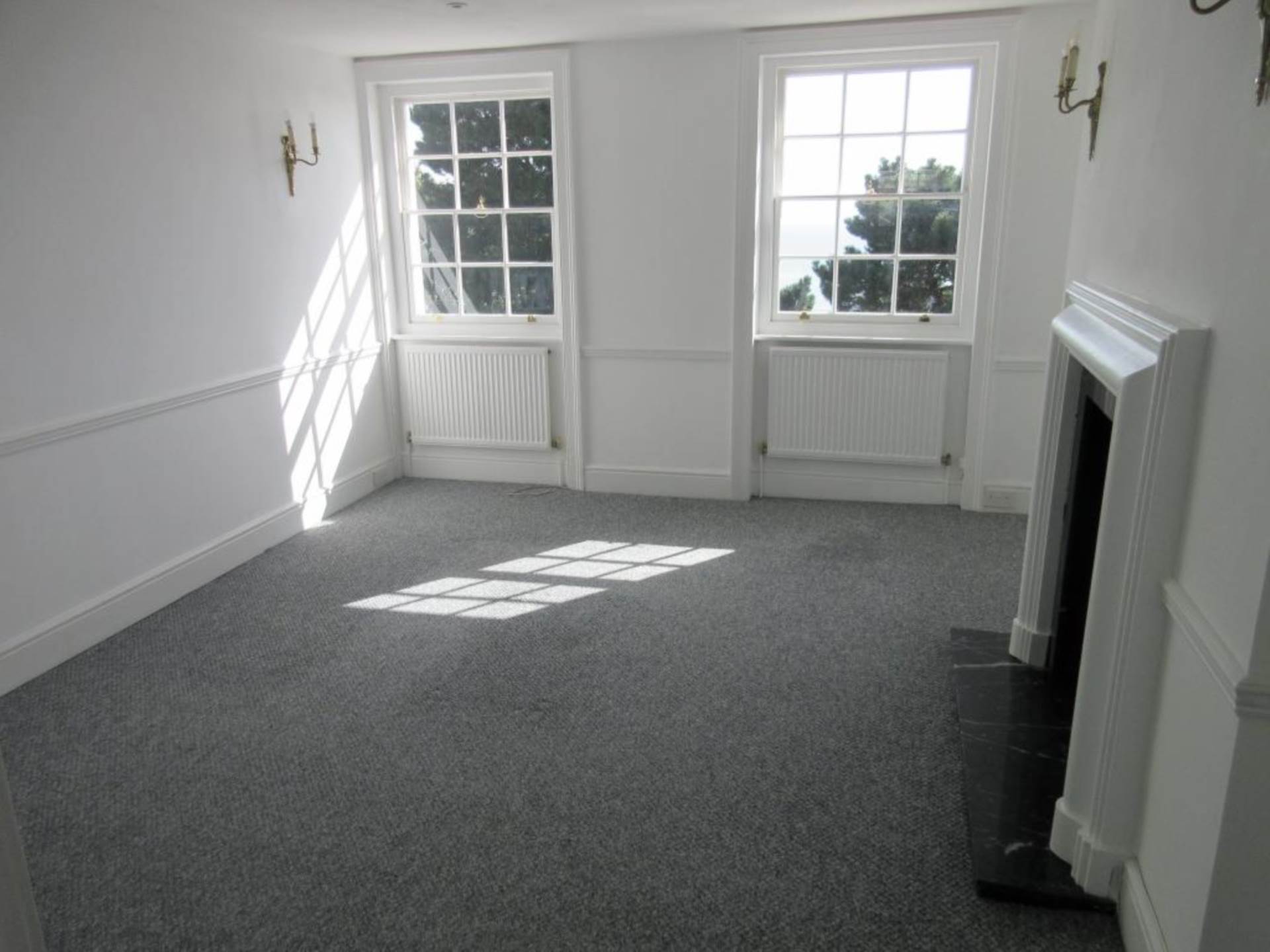 Royal Terrace, Southend On Sea, Image 3