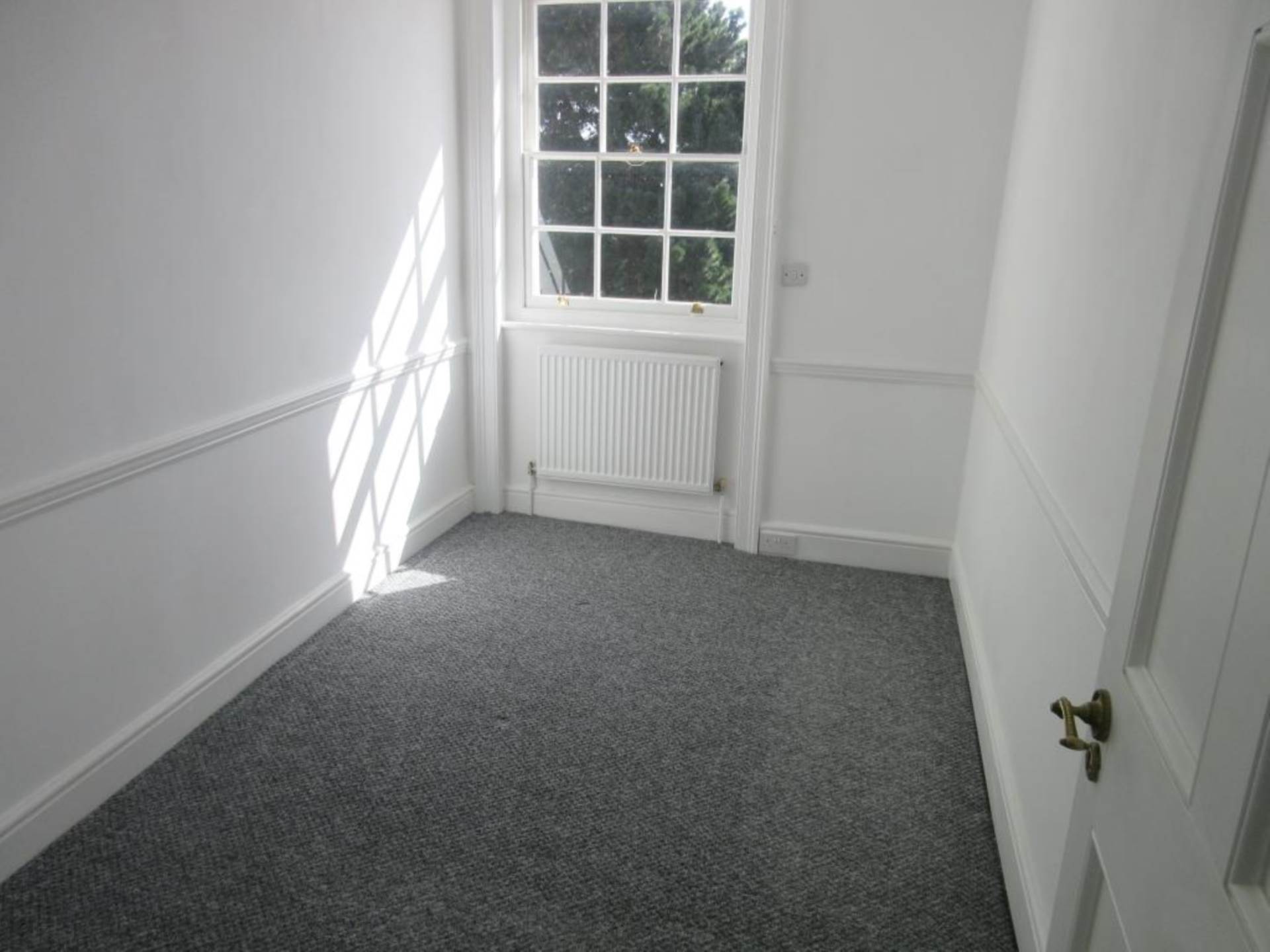 Royal Terrace, Southend On Sea, Image 6