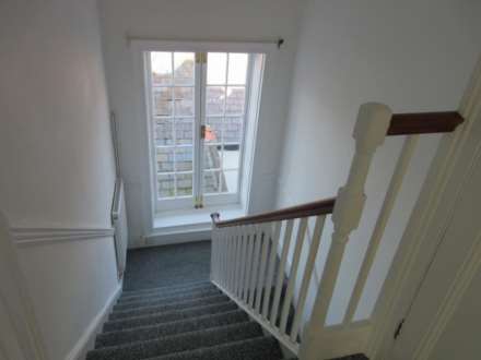 Royal Terrace, Southend On Sea, Image 10